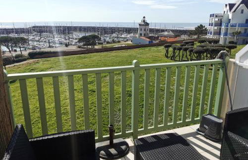 ARCHIPEL ABBA piscine chauffee - Foto 6