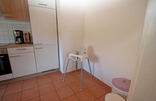 Ostsee Reetkate - Foto 26