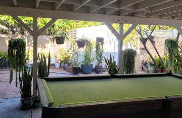 Huntington Beach adorable 2 bedrooms, 2 bathrooms - Photo 19