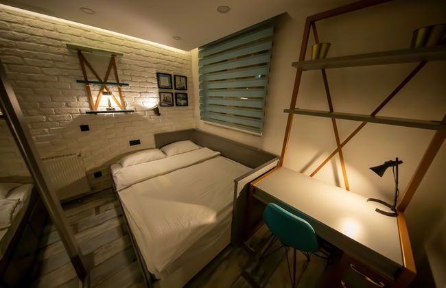 Ava Boutique - Foto 27