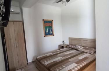 Filoxenia Paralia - Foto 29