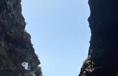 Apartamento Los Guirres - Foto 48