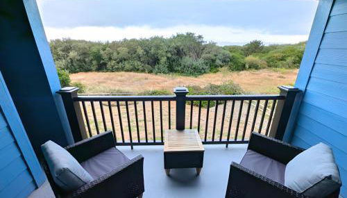 Calypso at Nautilus - Pet Friendly, Walk to beach! - Foto 2