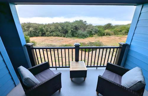 Calypso at Nautilus - Pet Friendly, Walk to beach! - Foto 2