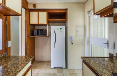 Moinhos De Vento - Dinarte Ribeiro - Foto 14