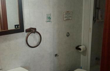 Casa Siciliana Altarbiah - Foto 26