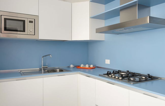 Residenza Edda - Foto 24