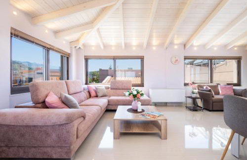 Slavena Suite - Foto 9