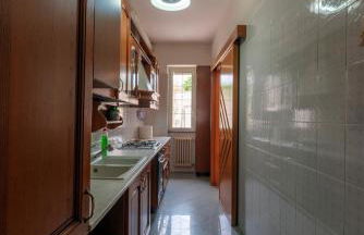 Casa La Quercia - Foto 16