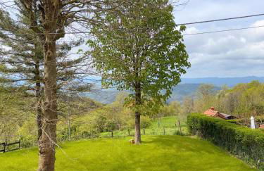 Casa Mariuccia - Foto 37