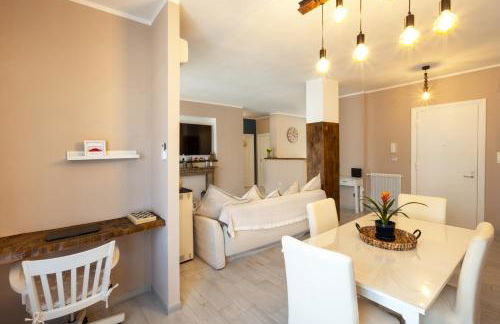 Casa vacanze VesuviusView - Foto 38