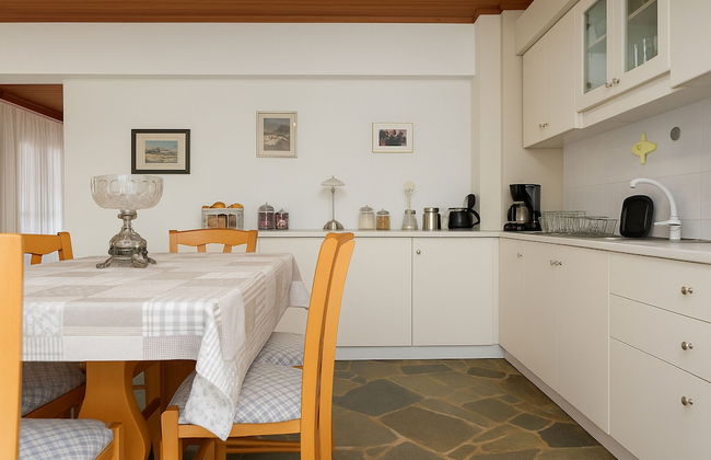 Mare Mare Thalassa A - Foto 15