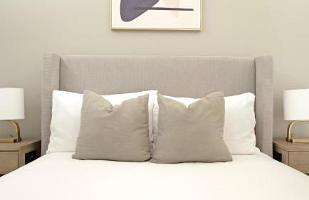 Landing Apartments Mason Creek Circle - Foto 21