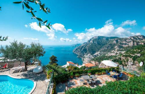 Ville Olimpo - Foto 39