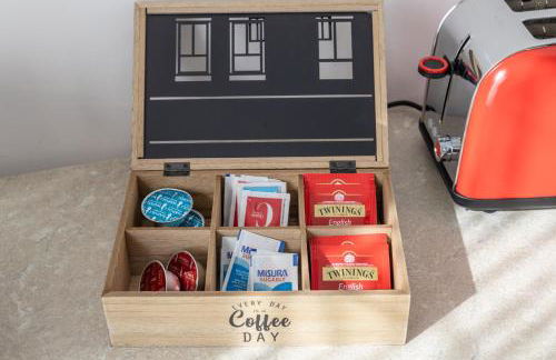 Domus LALA - Foto 16