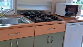 Le jardin de Domi - Foto 5