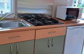 Le jardin de Domi - Foto 5