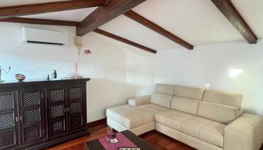 Borgo Santa Lucia - Foto 4