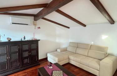 Borgo Santa Lucia - Foto 4