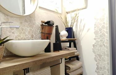 Casa De Amicis 24 - Foto 24