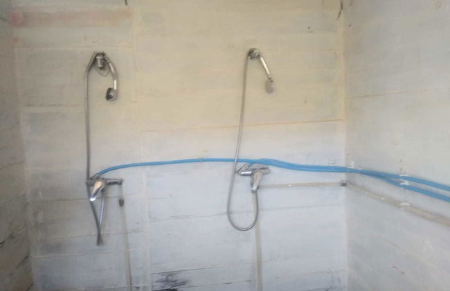 Espai Natural La Comanglora - Foto 22