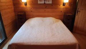 Chalet de Charme 100m² - Grand jardin - Gite les 4 saisons- Lac de chalain - Foto 3