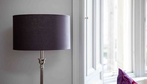 Victorian Apartment - city centre - free car space - Foto 2