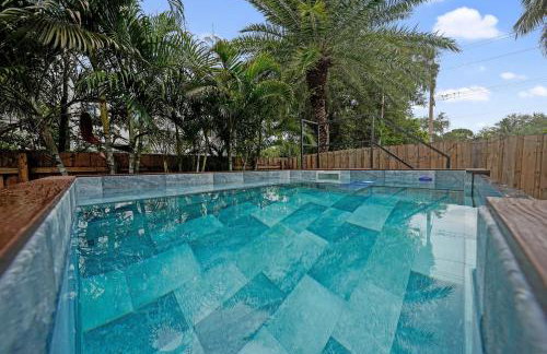 The Escape by Dream Vacation - Foto 55