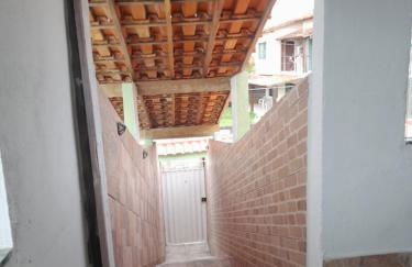 Cantinho da Bethânia - Photo 69