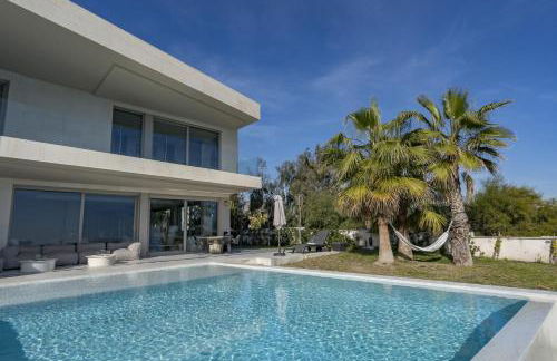 Villa Illeta - Photo 3