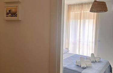 Casa Totò - Foto 23