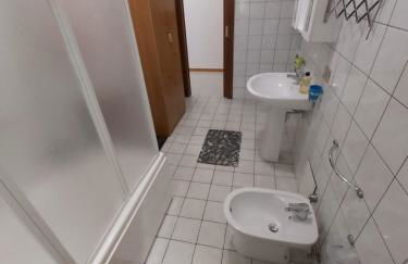 casa fronte mare - Foto 23