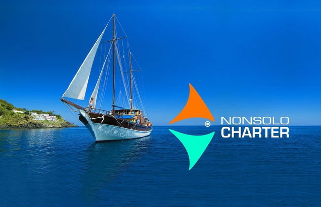 Caicco Guletta - Foto 1