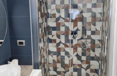 Suite Dolce Amore - Foto 8