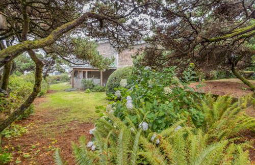 Bud-n-Mollys - Foto 31