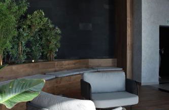 Flat You By Fama | Orla de Palmas com Vista para o Lago - Foto 45