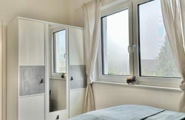 Ferienhaus Oldenburg - Photo 25