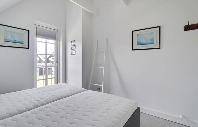 "Anniek" - 1km to the fjord - Foto 14