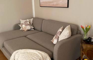 Ferienwohnung am Freibad - Foto 8