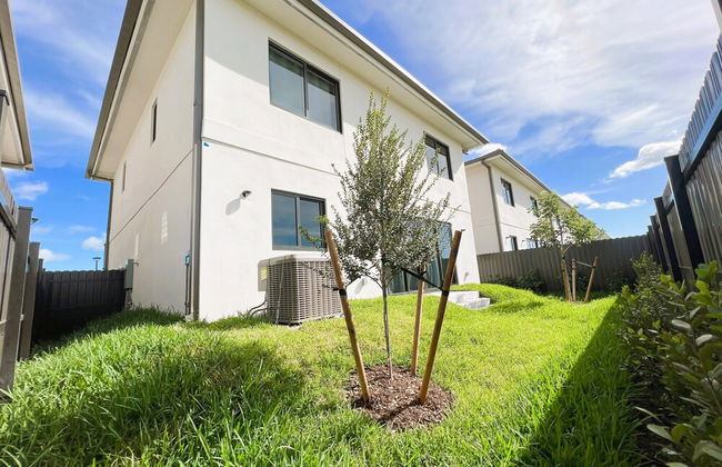 Sunset Haven: Beach Isle House FL Keys MIA Marina - Foto 57