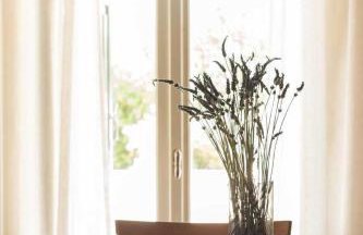 Villa Diana - Foto 24