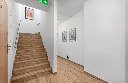 Coco Premium Warszawa Radość - Foto 7