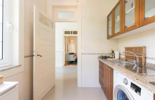 Tripas-Coração, Breiner Apartments - Foto 42