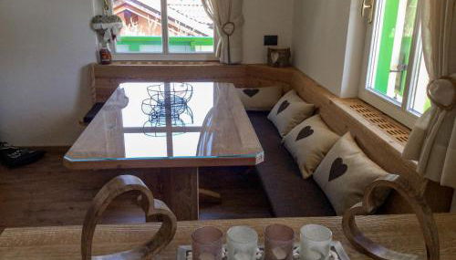 Appartamento Anna - Foto 4