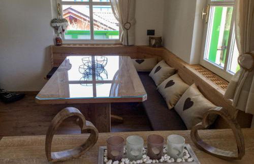 Appartamento Anna - Foto 4