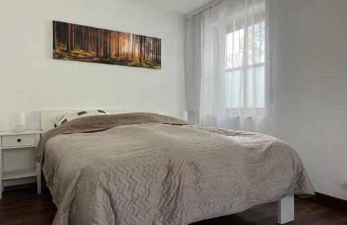 Schwarzwaldperle - Foto 16