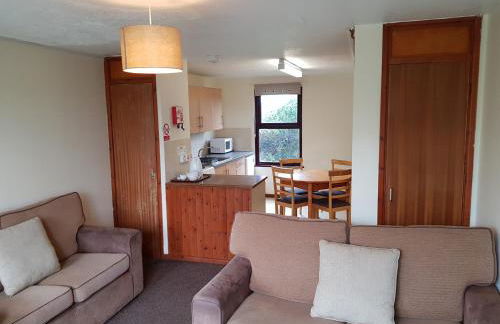 Perran View Holiday Park - Foto 81