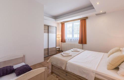 APARTMENTS ANA - Foto 33