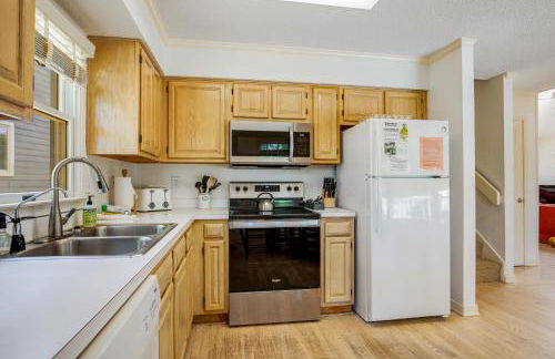 Pelican Bay 33 - Foto 9