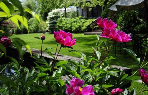 4BR 3BA Hot Tub Media room Weekly rates - Foto 21